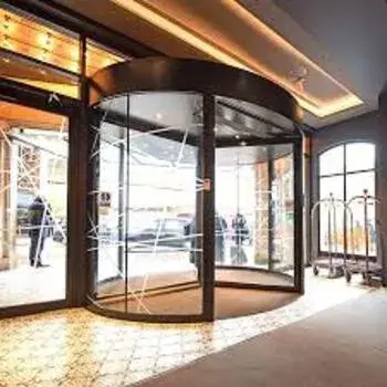 Revolving Door revolving door-9-3753382-79913.webp